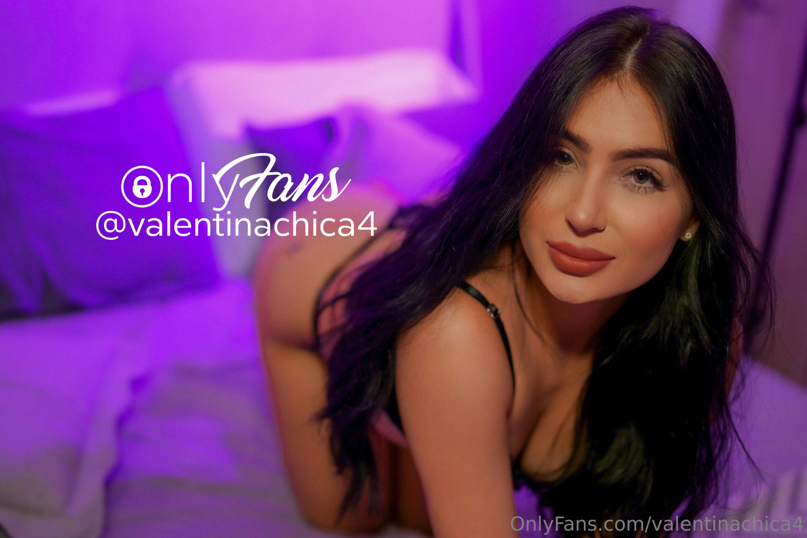 Photo by valentinachica4 published on May 16,2023 07:11:13 - BestThots