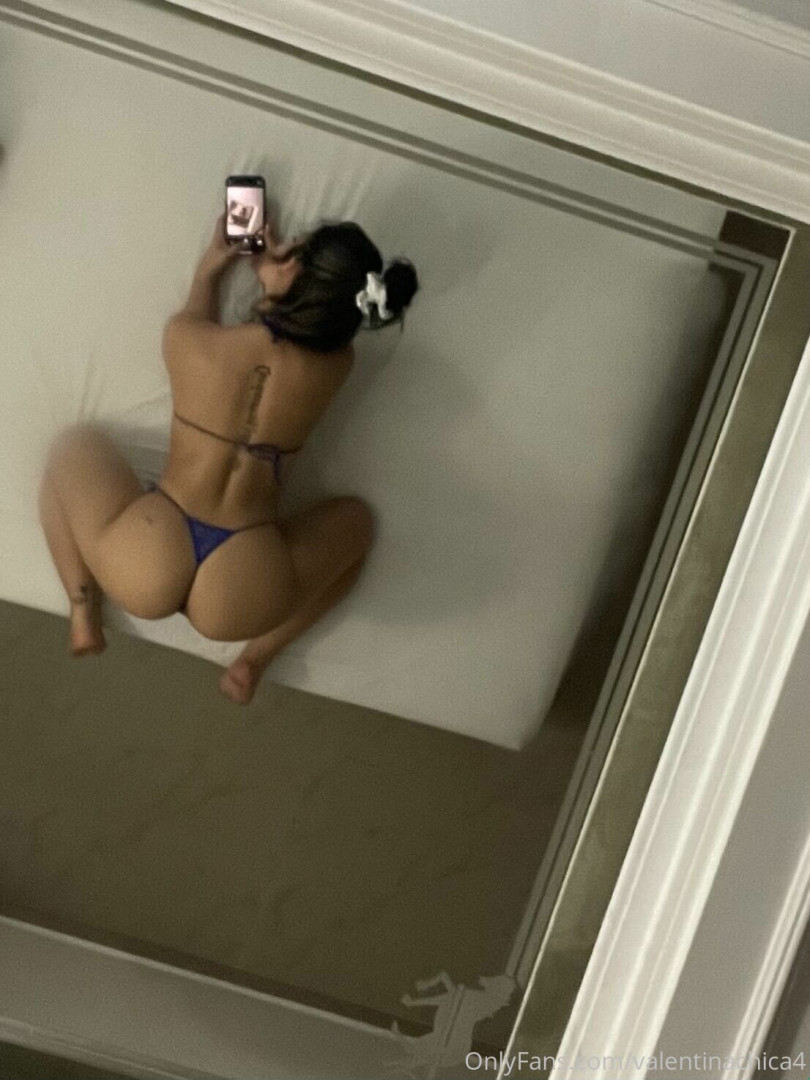 Photo by valentinachica4 published on May 16,2023 07:11:19 - BestThots