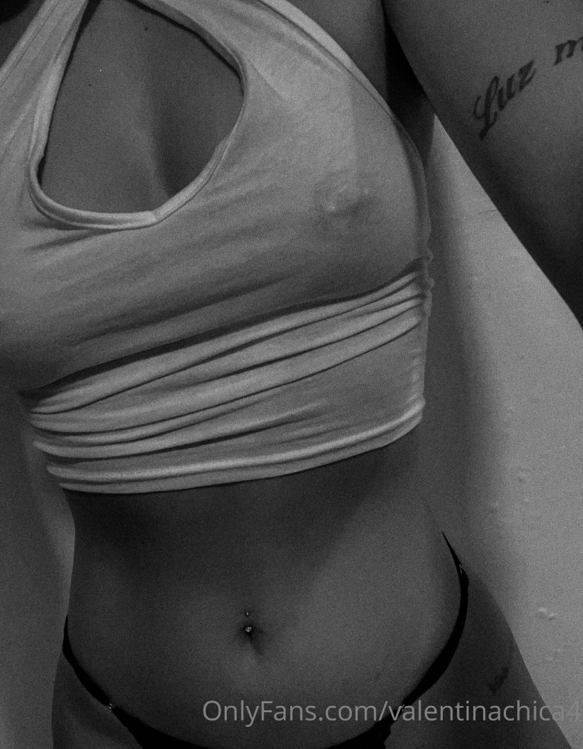 Photo by valentinachica4 published on May 16,2023 07:11:33 - BestThots