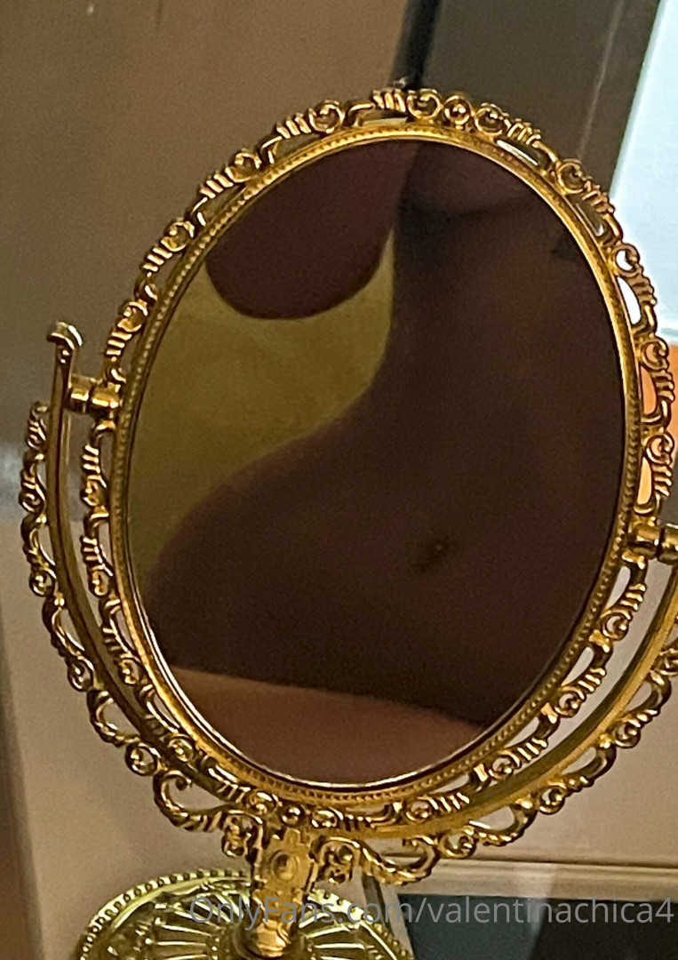 Photo by valentinachica4 published on May 16,2023 07:11:41 - BestThots