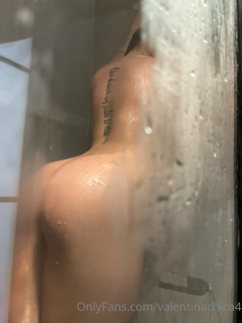 Photo by valentinachica4 published on May 16,2023 07:11:42 - BestThots