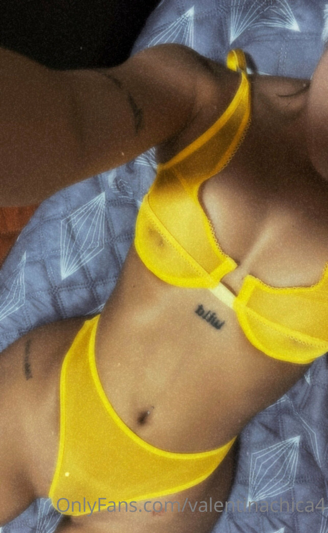 Photo by valentinachica4 published on May 16,2023 07:11:53 - BestThots