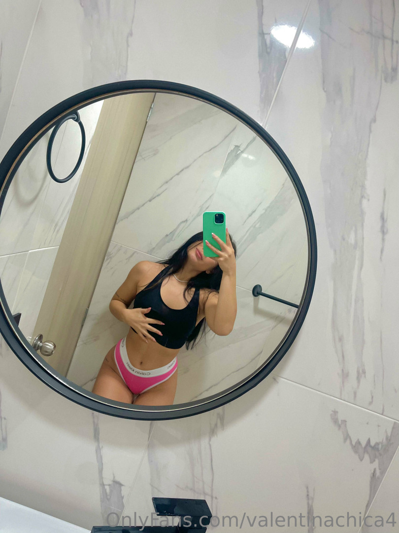 Photo by valentinachica4 published on May 16,2023 07:12:05 - BestThots