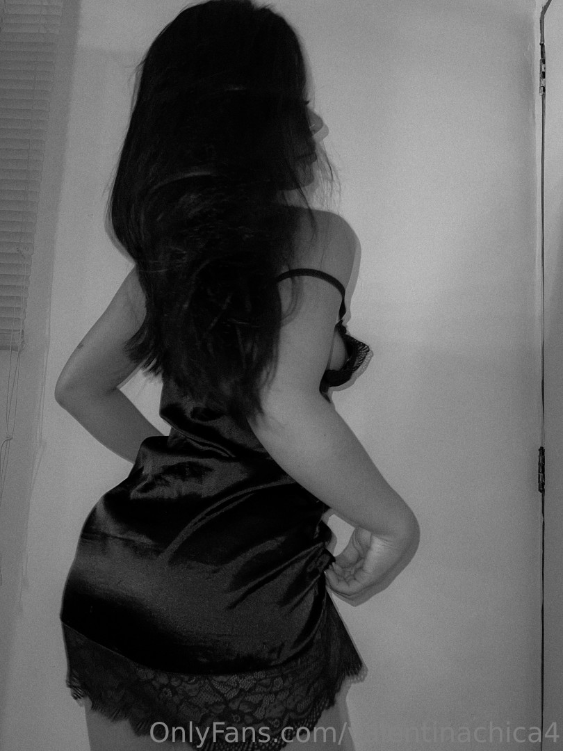 Photo by valentinachica4 published on May 16,2023 07:12:45 - BestThots