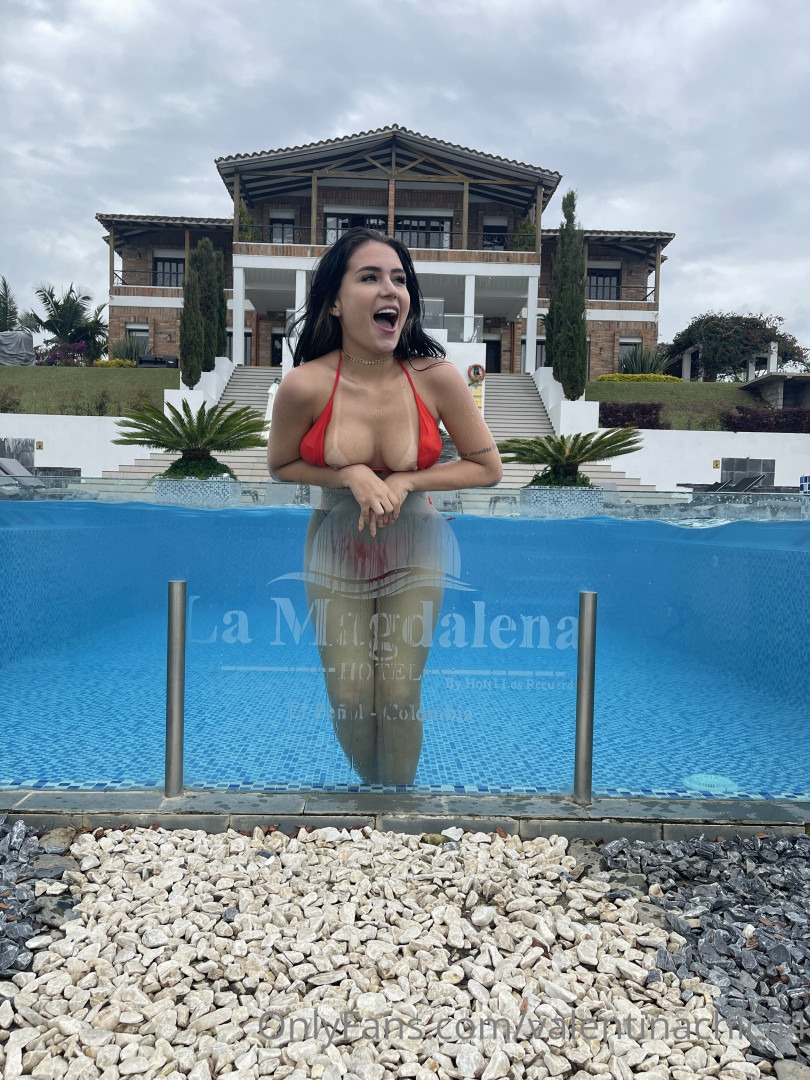 Photo by valentinachica4 published on May 16,2023 07:12:49 - BestThots