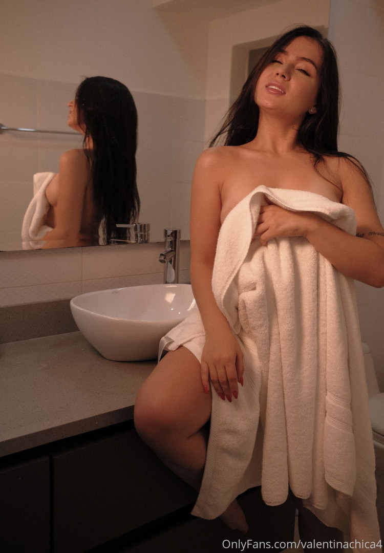 Photo by valentinachica4 published on May 16,2023 07:12:51 - BestThots