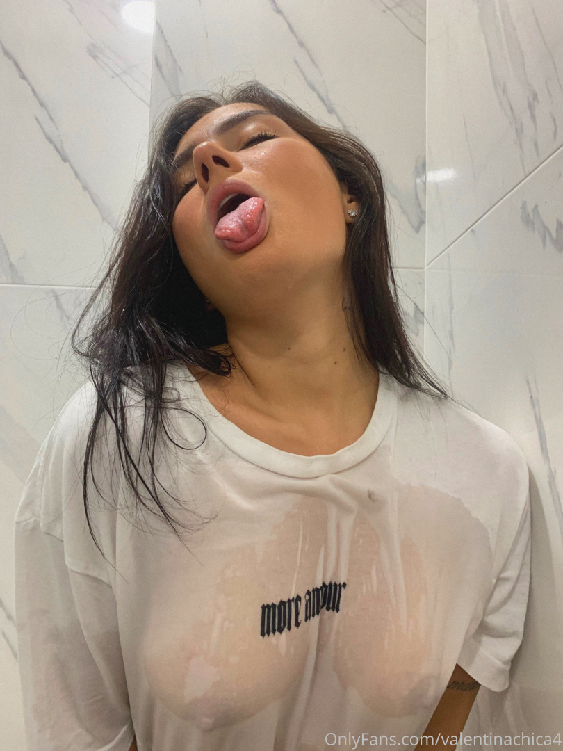 Photo by valentinachica4 published on May 16,2023 07:12:53 - BestThots