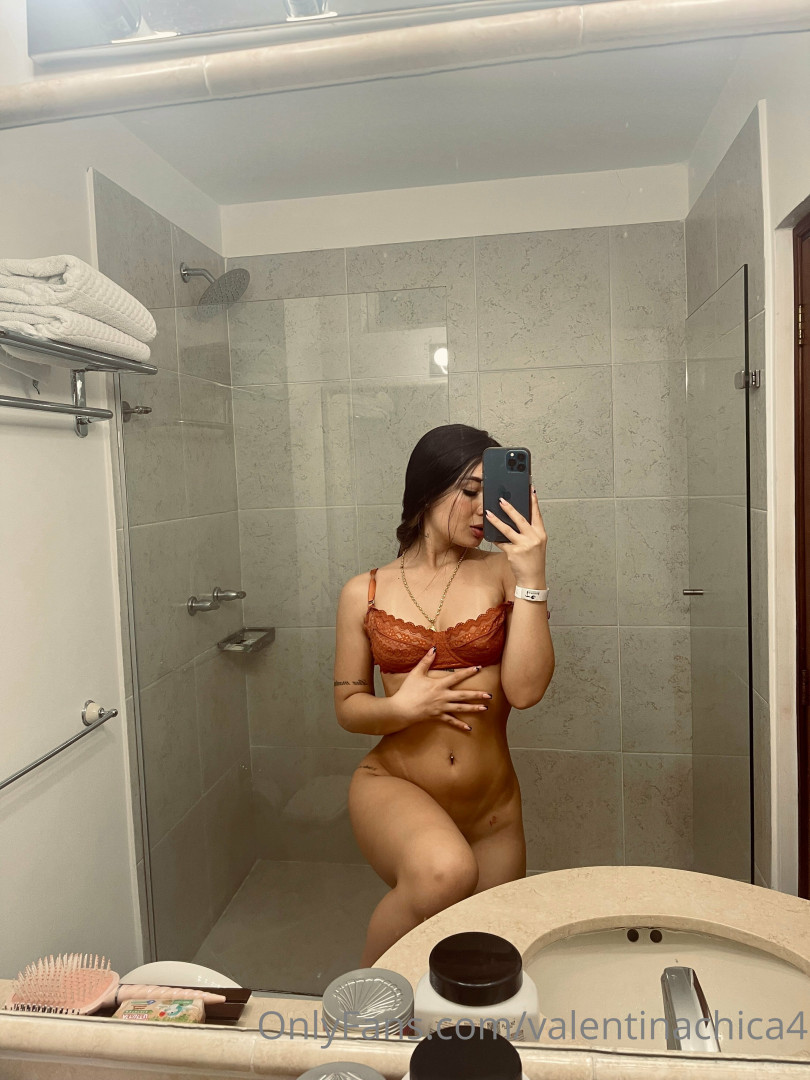 Photo by valentinachica4 published on May 16,2023 07:13:12 - BestThots