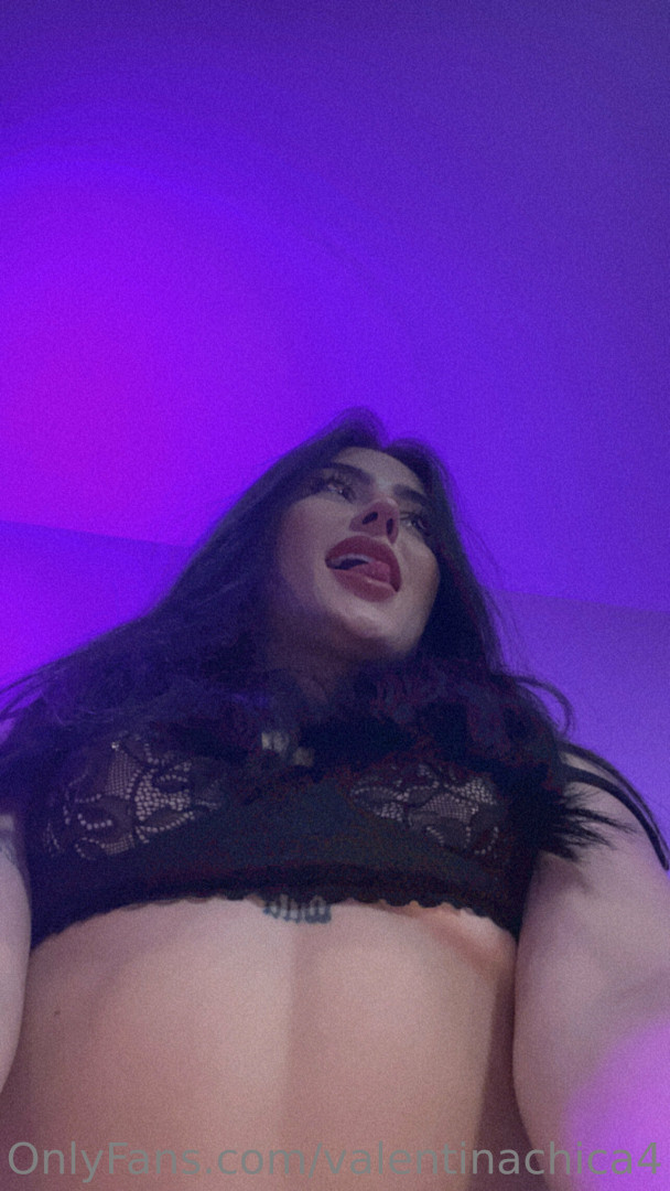 Photo by valentinachica4 published on May 16,2023 07:13:13 - BestThots