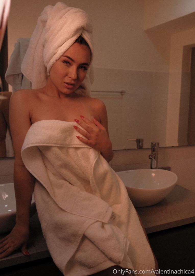 Photo by valentinachica4 published on May 16,2023 07:13:15 - BestThots