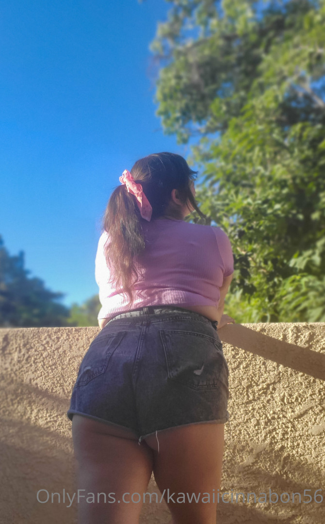 Photo by kawaiicinnabon56 published on June 27,2023 03:25:45 - BestThots