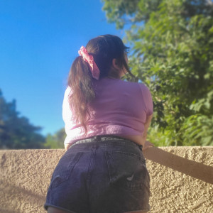 kawaiicinnabon56 #2024744