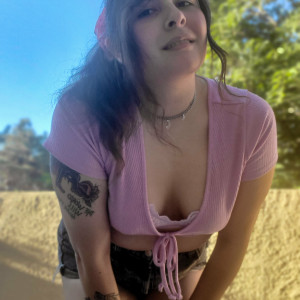 kawaiicinnabon56 #2024748