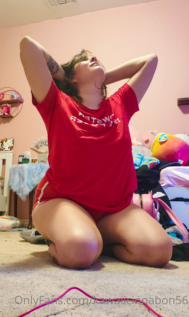 Photo by kawaiicinnabon56 published on June 27,2023 03:25:58 - BestThots