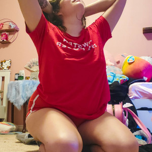 kawaiicinnabon56 #2024749