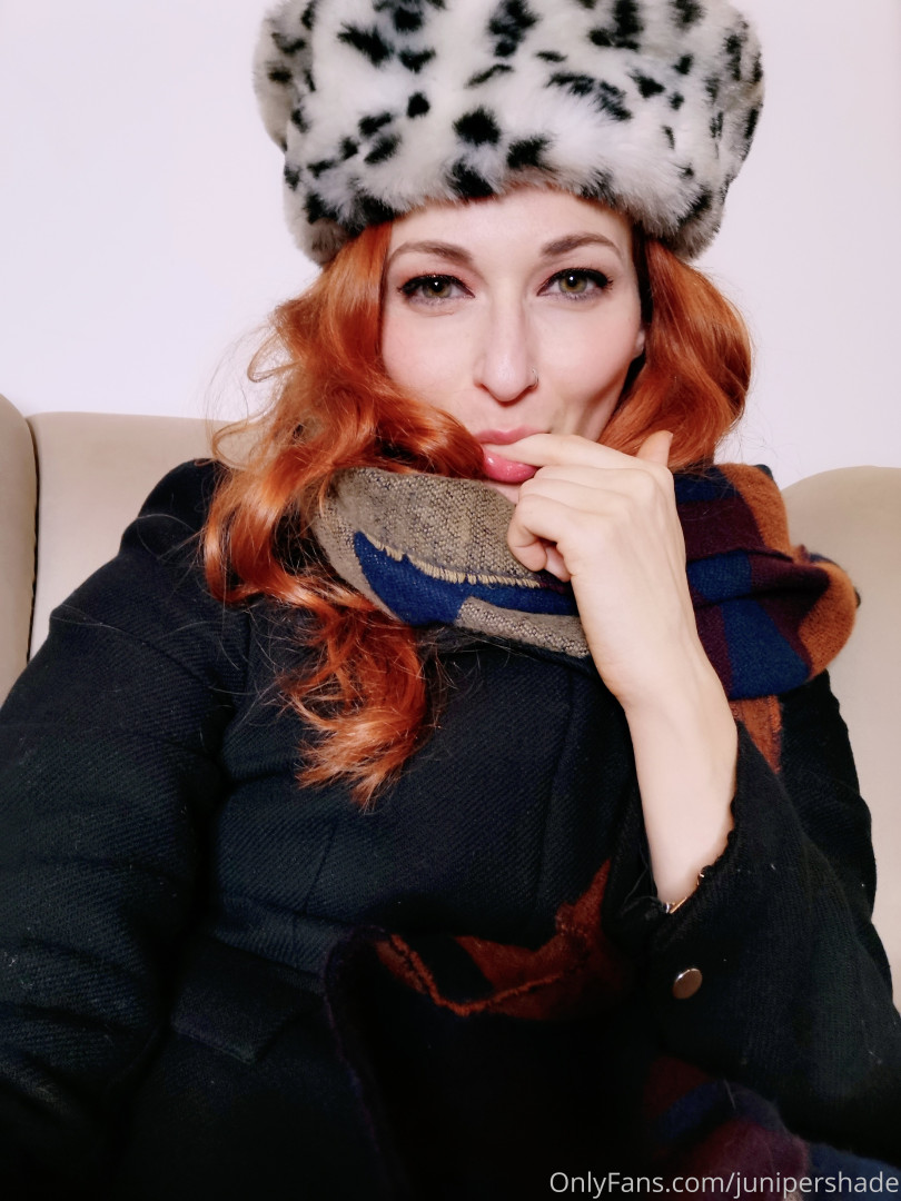 Photo by thenikitafoxx published on October 16,2023 01:49:13 - BestThots
