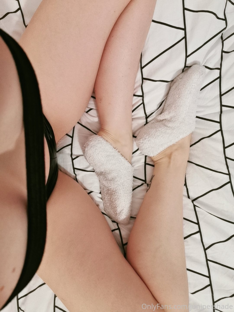 Photo by thenikitafoxx published on October 16,2023 01:57:12 - BestThots