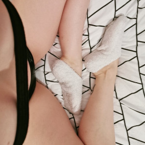 thenikitafoxx #6794245