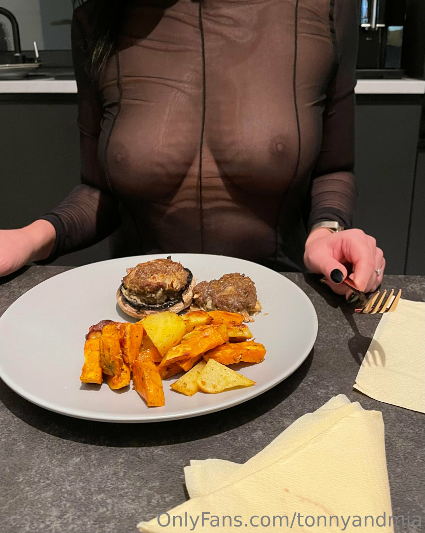 Photo by tonnyandmia published on May 16,2023 15:26:45 - BestThots