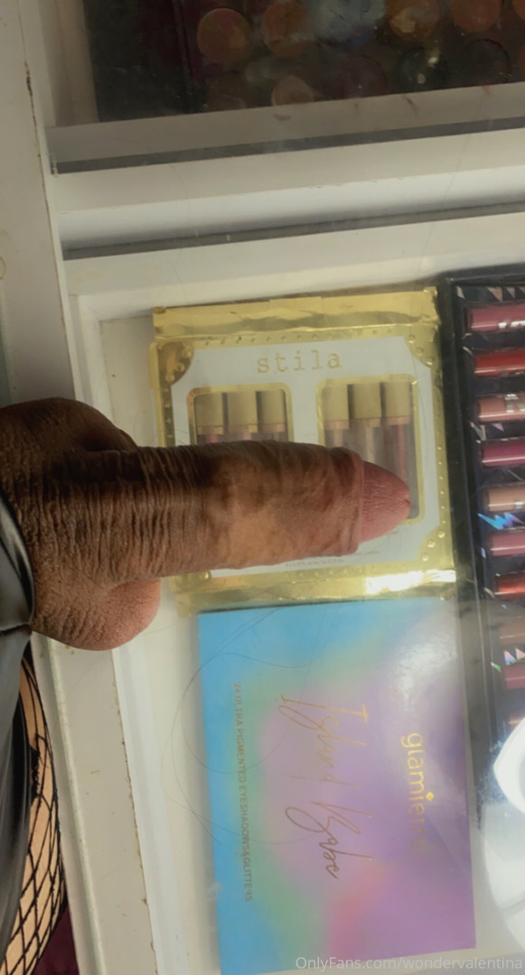 Photo by wondervalentina published on June 3,2023 23:04:35 - BestThots