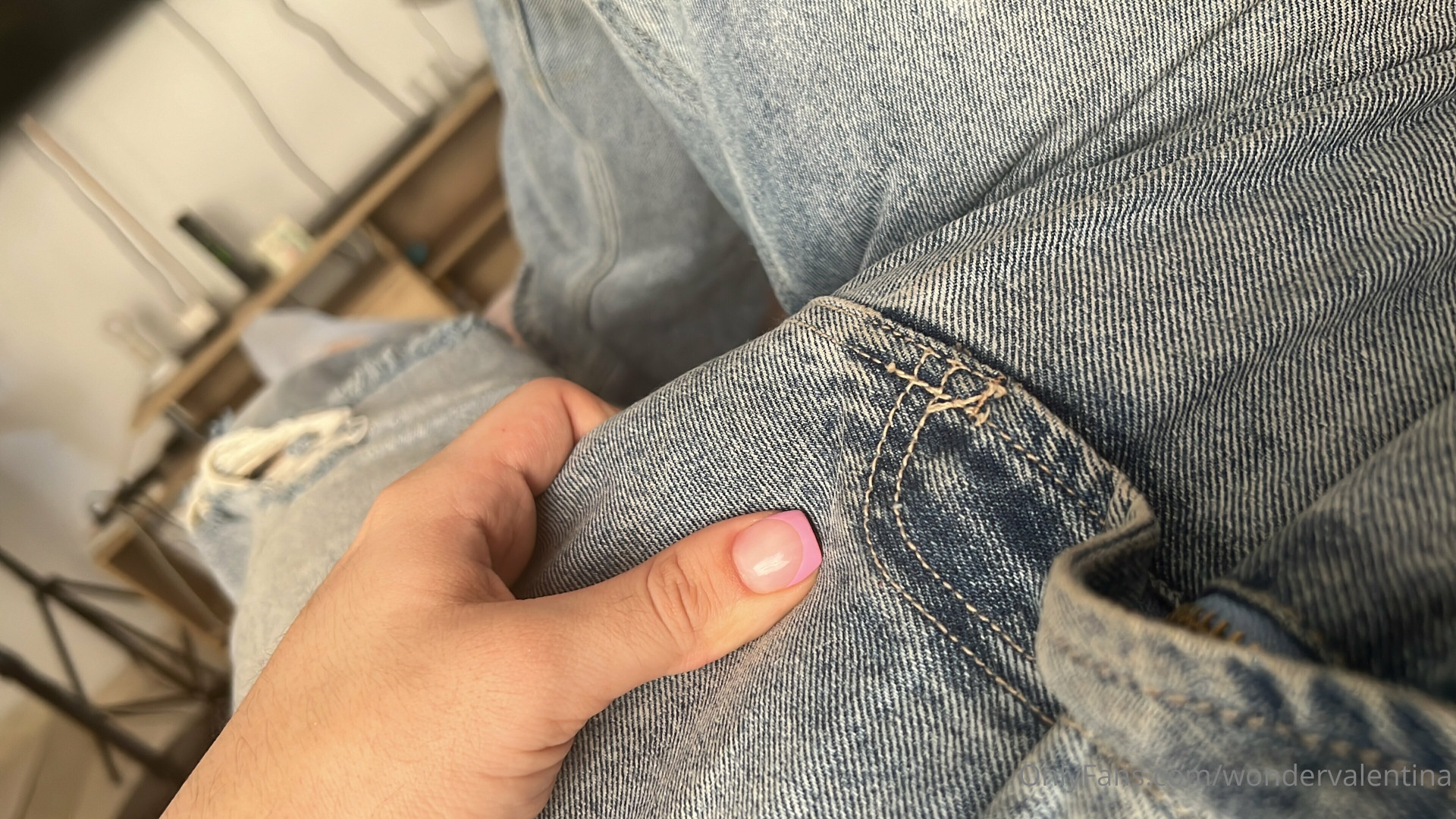 Photo by wondervalentina published on June 3,2023 23:05:24 - BestThots