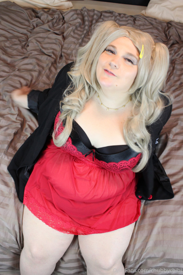 Photo by chubbychibi published on January 11,2024 16:28:50 - BestThots