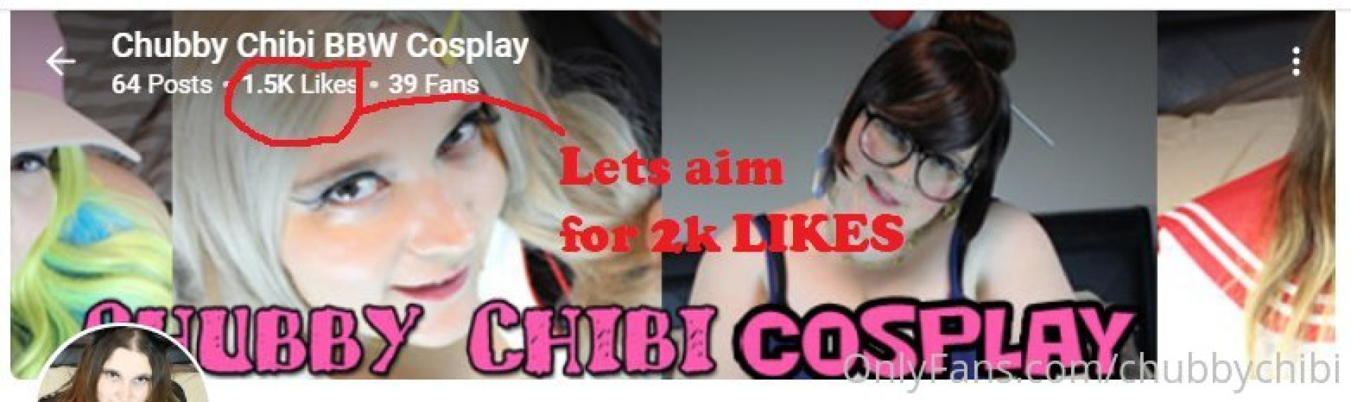 Photo by chubbychibi published on January 11,2024 16:29:04 - BestThots