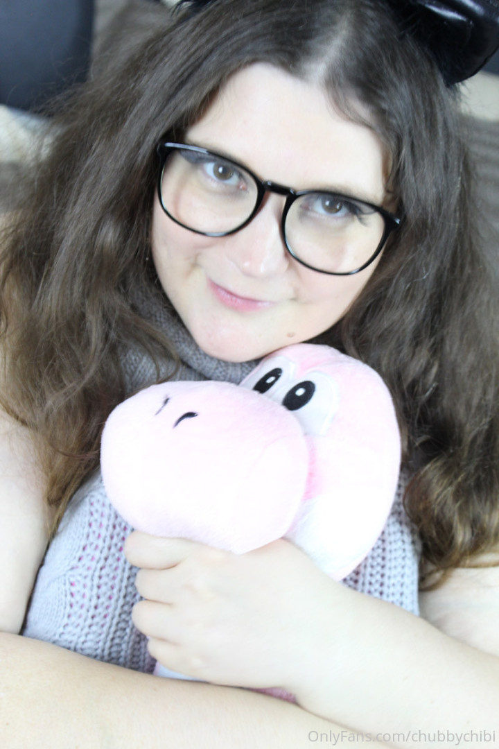 Photo by chubbychibi published on January 11,2024 16:29:31 - BestThots