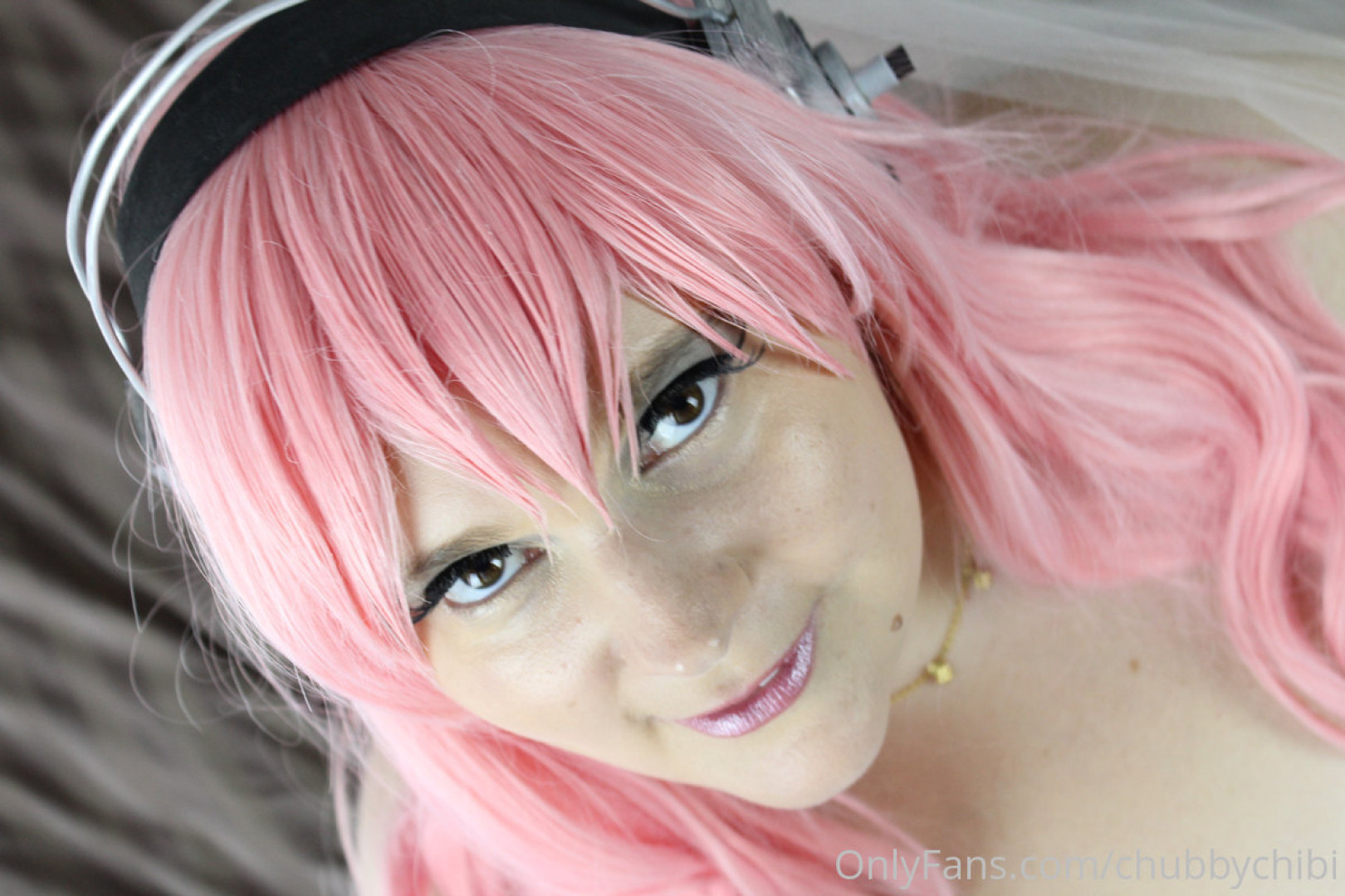 Photo by chubbychibi published on January 11,2024 16:30:29 - BestThots