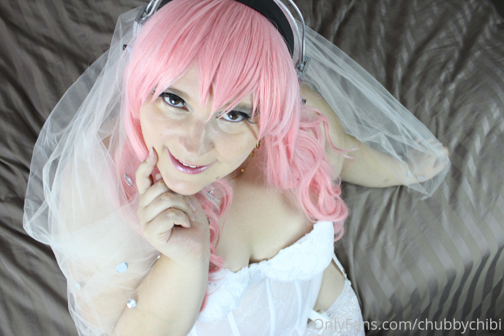 Photo by chubbychibi published on January 11,2024 16:31:14 - BestThots