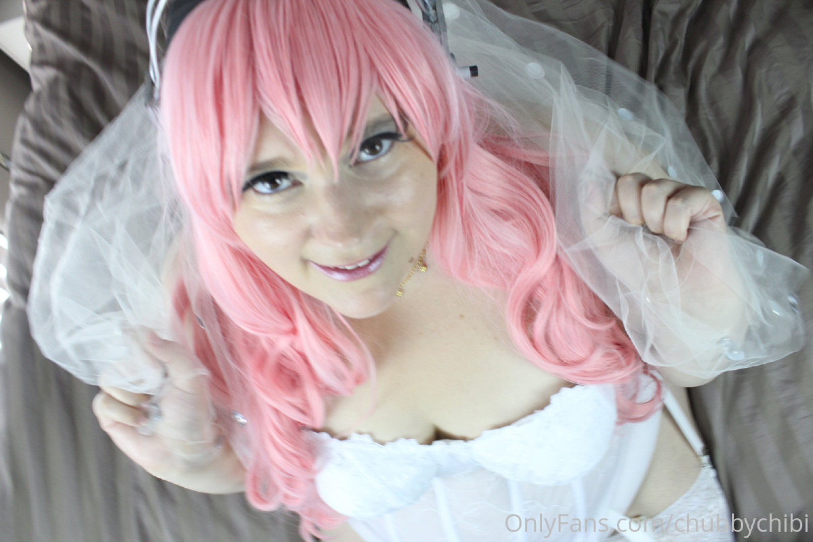 Photo by chubbychibi published on January 11,2024 16:31:47 - BestThots