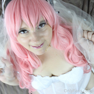 chubbychibi #9050635