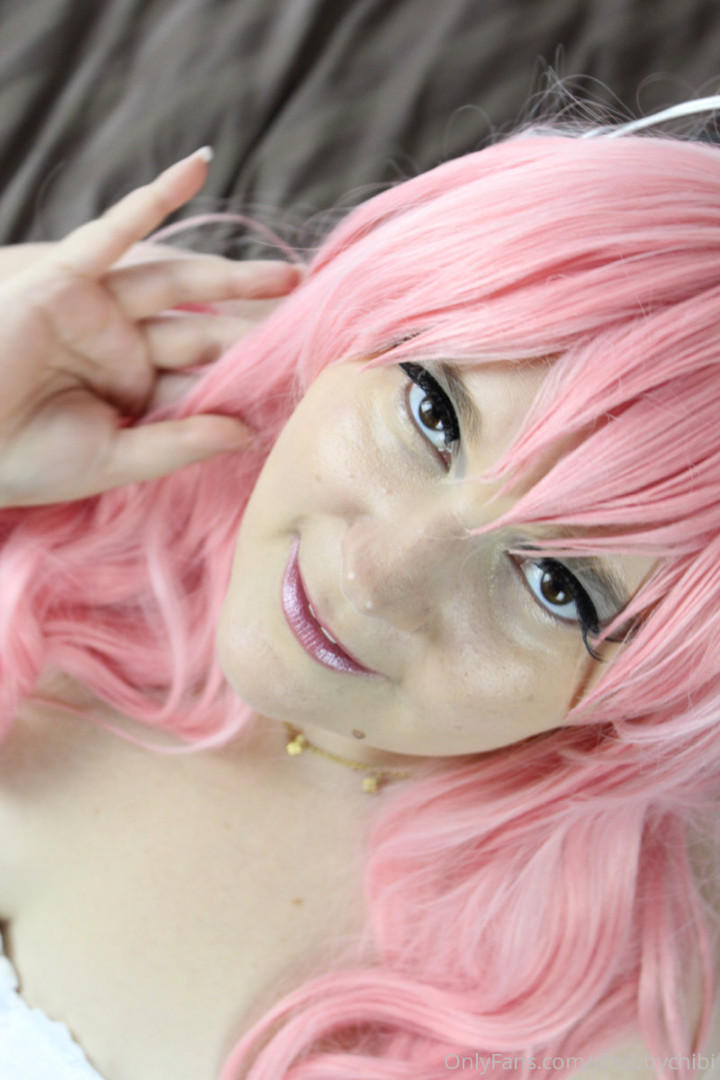 Photo by chubbychibi published on January 11,2024 16:31:48 - BestThots