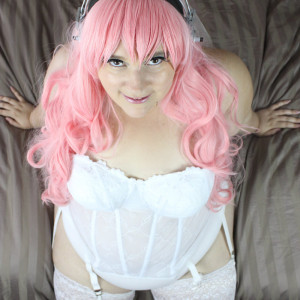 chubbychibi #9050651
