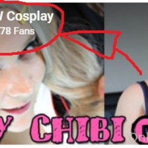 chubbychibi #9050668