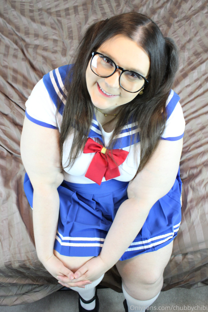 Photo by chubbychibi published on January 11,2024 16:32:09 - BestThots
