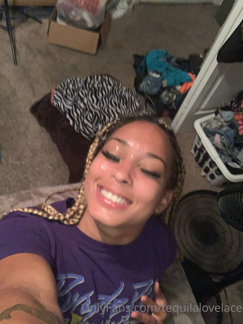Photo by tequilalovelace published on October 11,2023 11:35:07 - BestThots