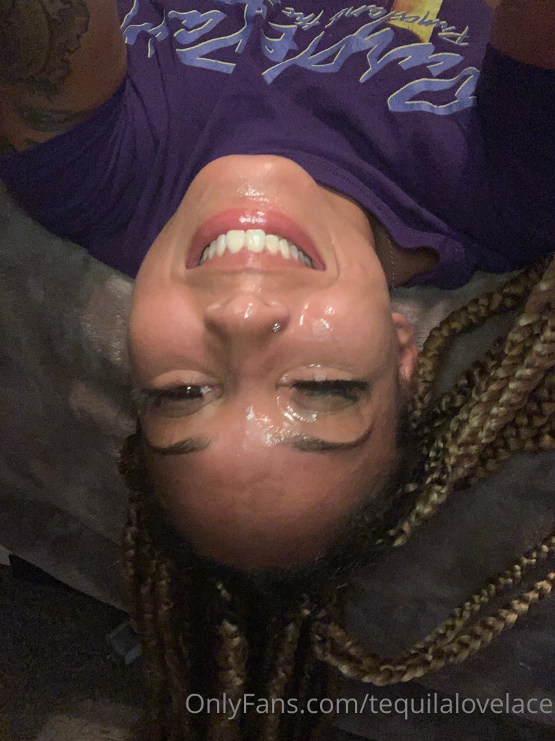 Photo by tequilalovelace published on October 11,2023 12:41:23 - BestThots