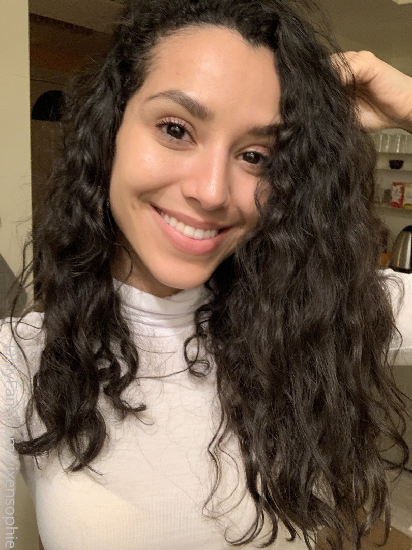 Photo by vixensophia published on May 16,2023 02:49:21 - BestThots