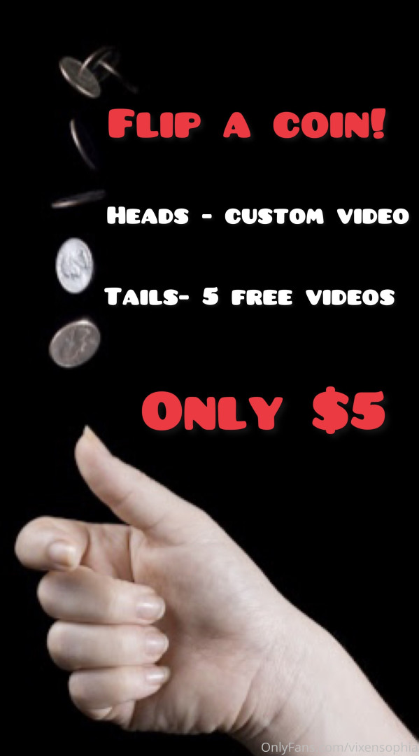 Photo by vixensophia published on May 16,2023 02:49:47 - BestThots