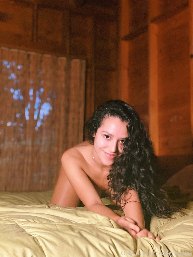 Photo by vixensophia published on May 16,2023 02:50:51 - BestThots