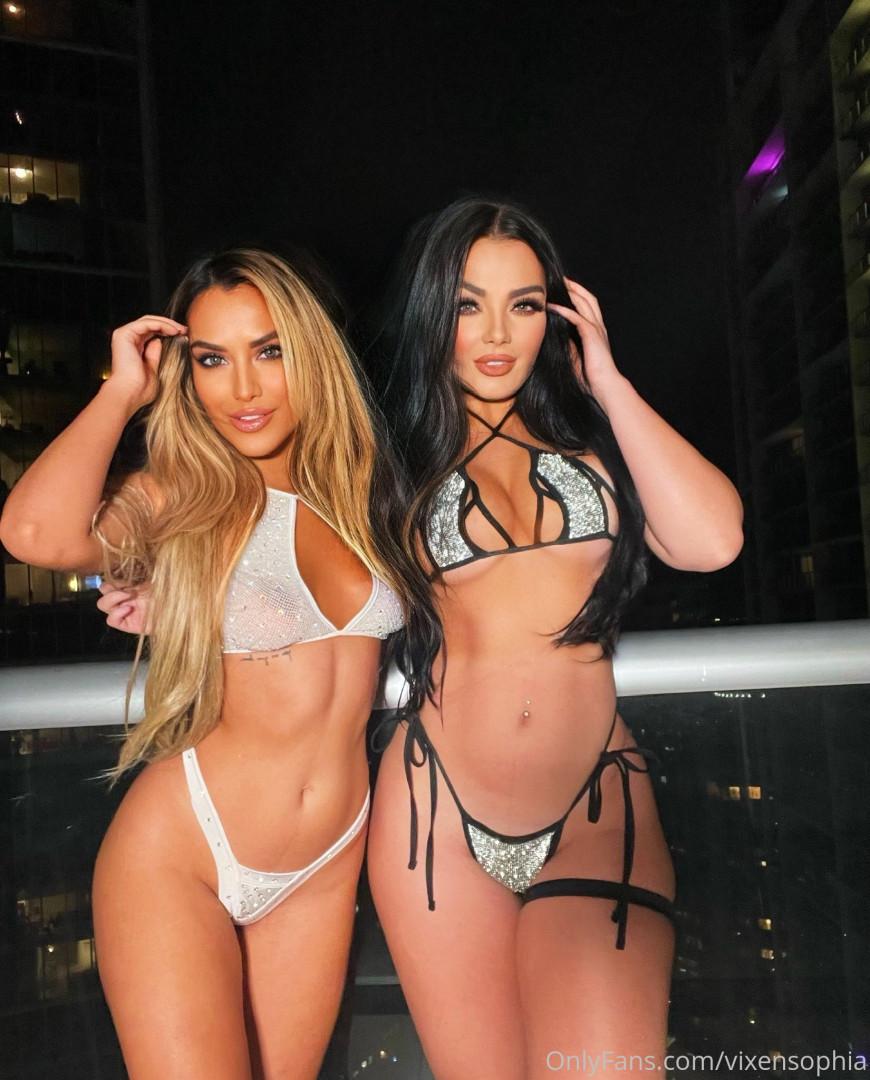 Photo by vixensophia published on May 16,2023 02:51:35 - BestThots