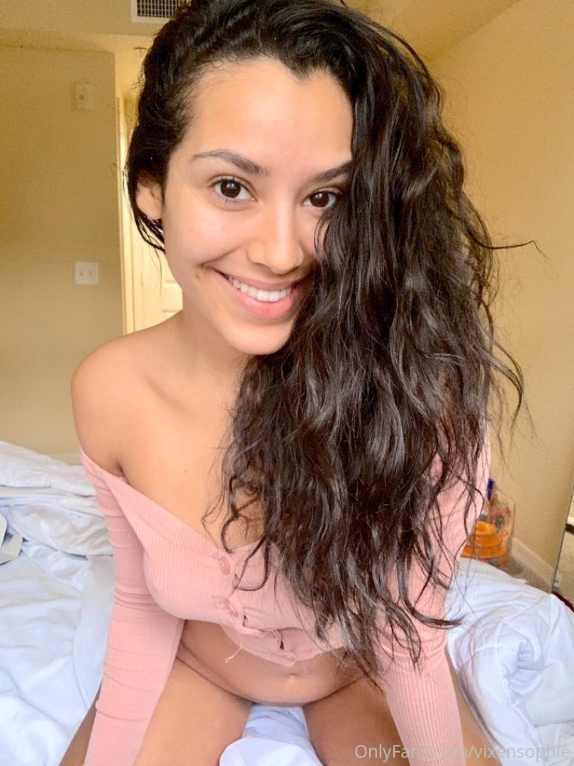 Photo by vixensophia published on May 16,2023 02:52:49 - BestThots