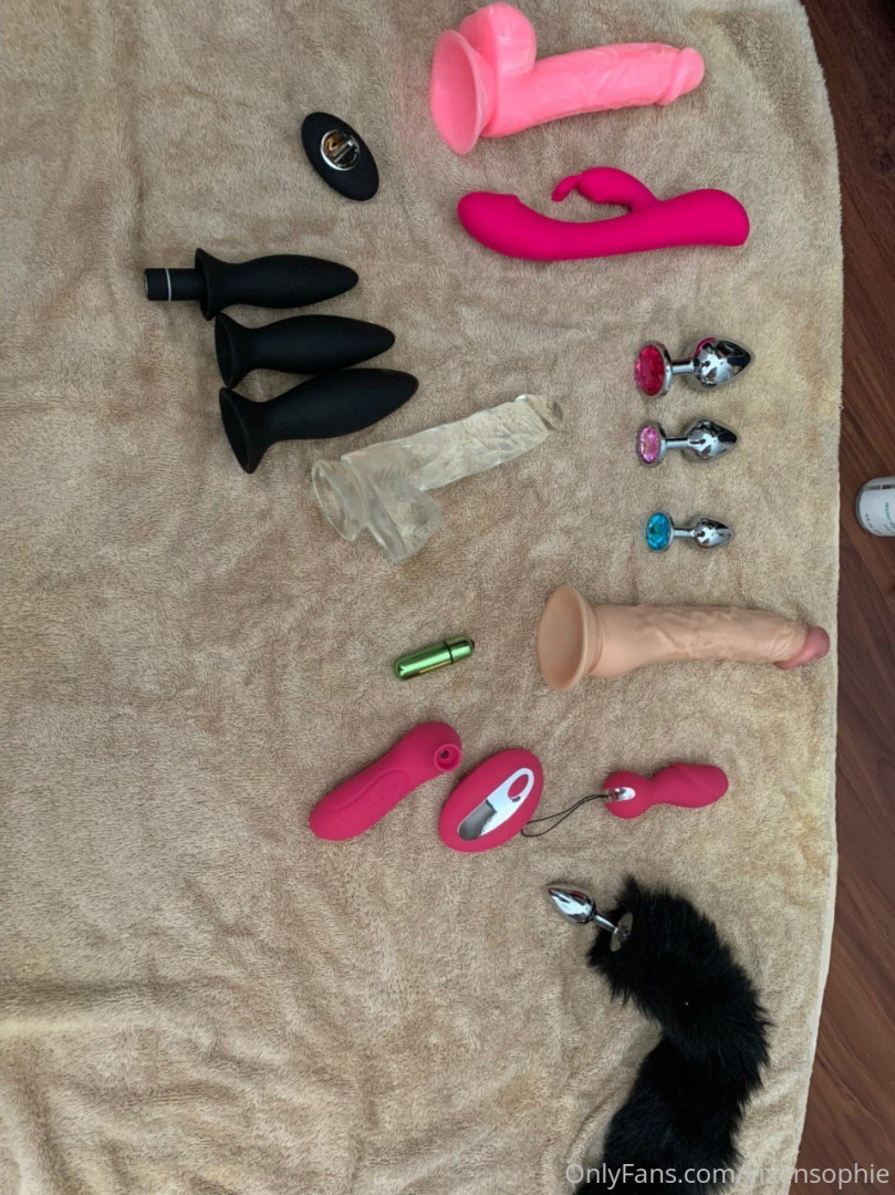 Photo by vixensophia published on May 16,2023 02:52:52 - BestThots