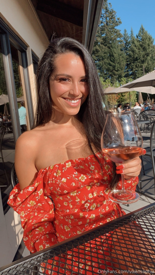 Photo by vixensophia published on May 16,2023 02:53:14 - BestThots