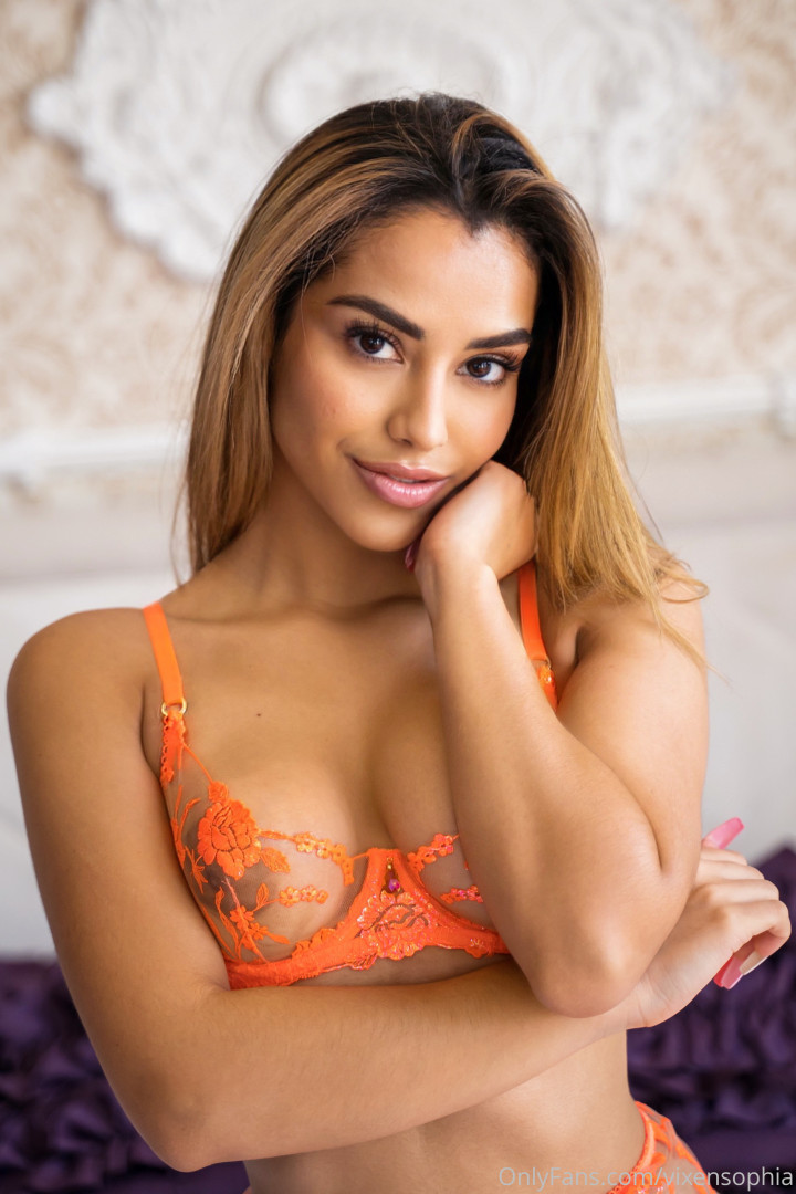 Photo by vixensophia published on May 16,2023 02:54:21 - BestThots