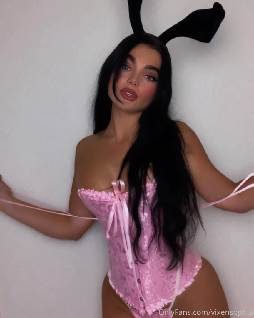 Photo by vixensophia published on May 16,2023 02:54:54 - BestThots