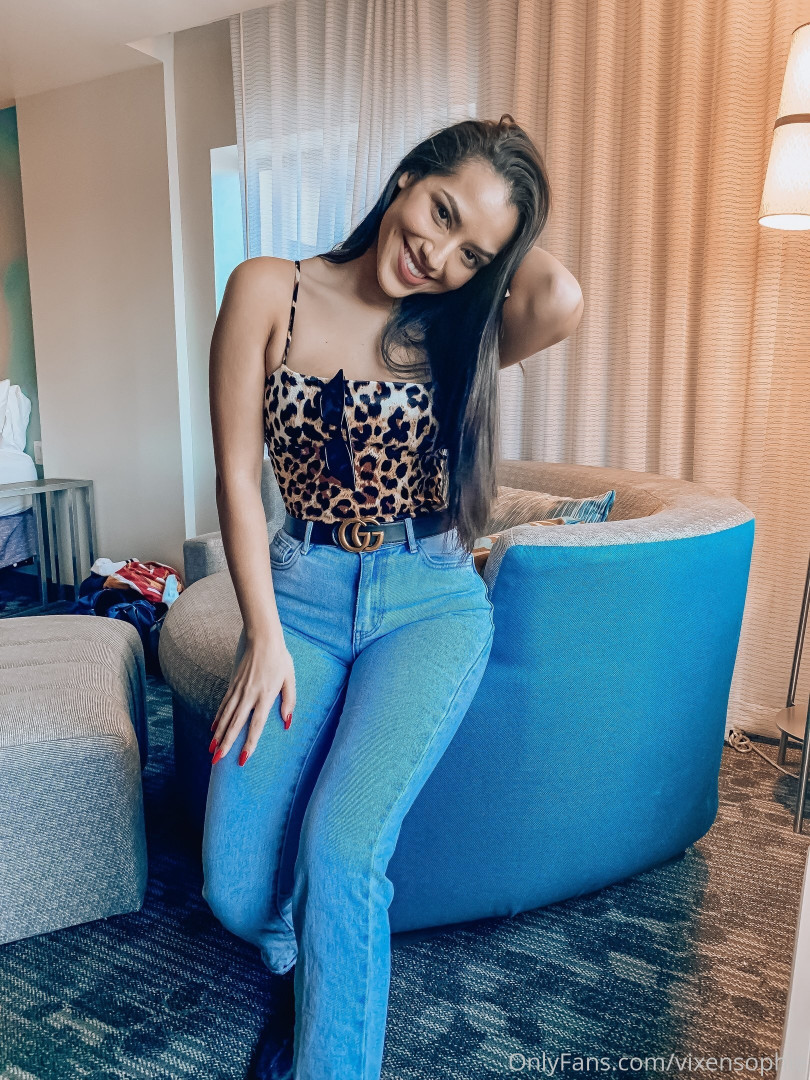 Photo by vixensophia published on May 16,2023 02:55:32 - BestThots