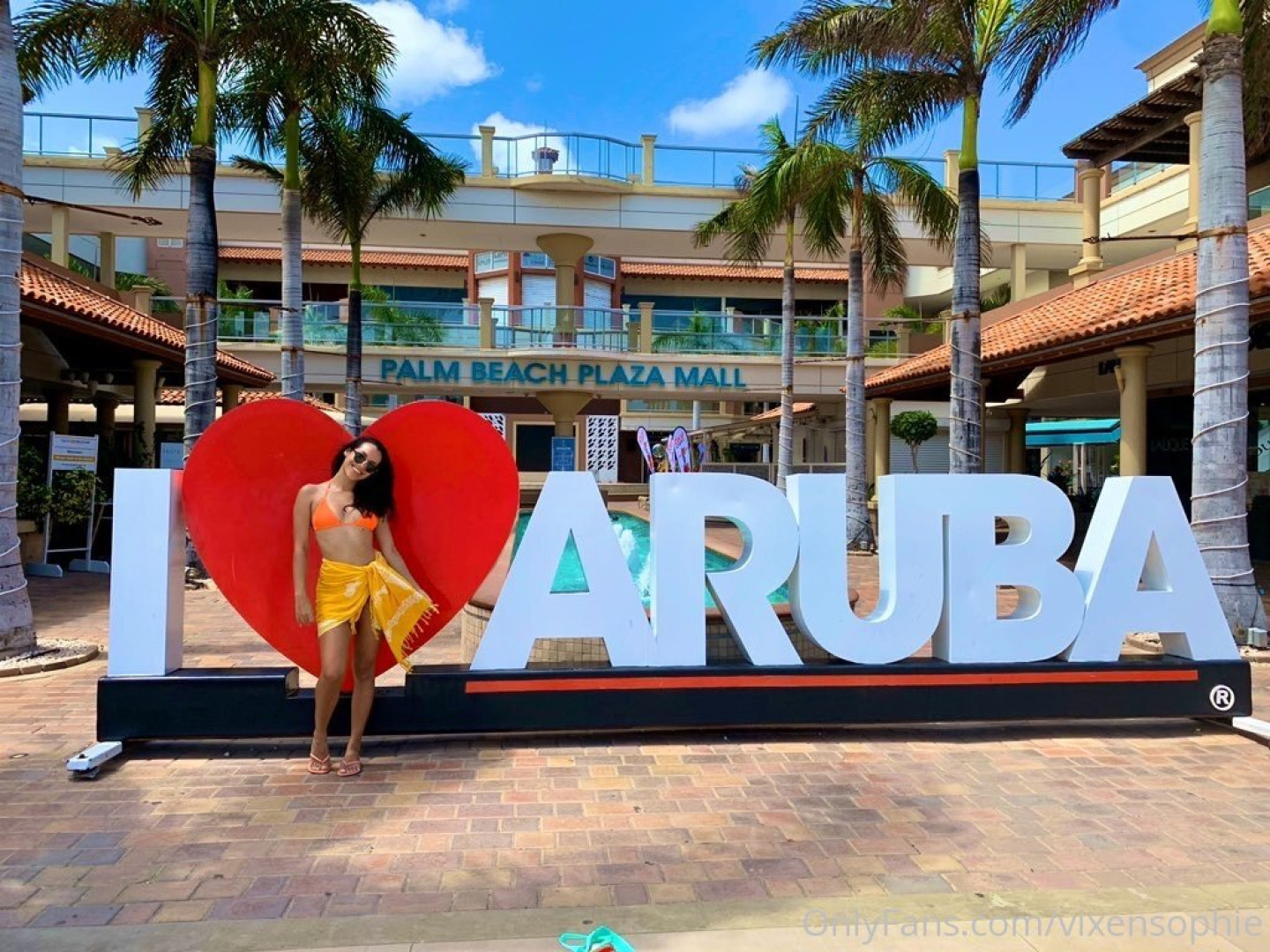 Photo by vixensophia published on May 16,2023 02:55:35 - BestThots