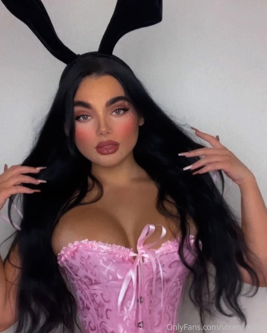 Photo by vixensophia published on May 16,2023 02:55:42 - BestThots